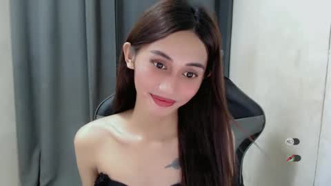 cutie_mitcha online show from 02-24-25, 01:21