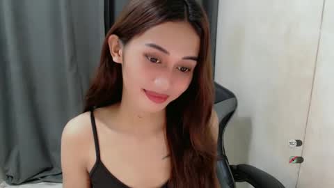 cutie_mitcha online show from 02-26-25, 12:47