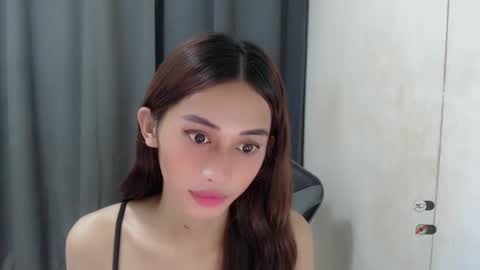 cutie_mitcha online show from 02-27-25, 02:21