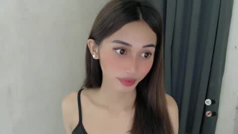 cutie_mitcha online show from 03-09-25, 01:35