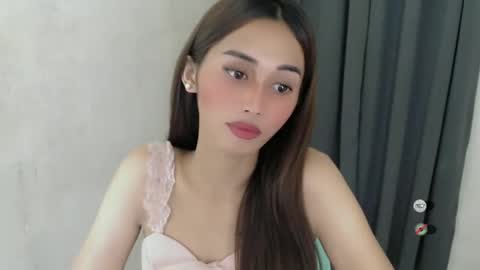 cutie_mitcha online show from 03-10-25, 03:56