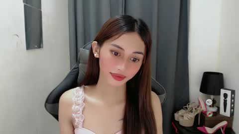 cutie_mitcha online show from 03-12-25, 01:03