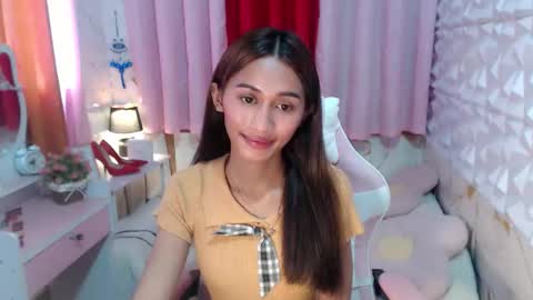 cutie_mitcha online show from 09-25-25, 11:08