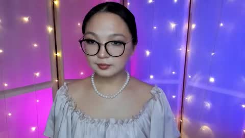 cutie_nikky online show from 10-30-25, 03:19