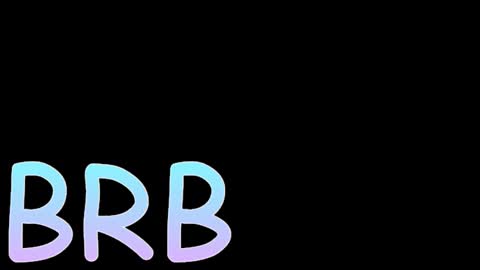 cutie_nomy18 online show from 11-02-25, 12:07