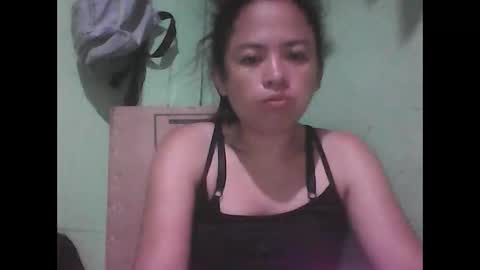 cutie_pie02 online show from 09-09-25, 07:41