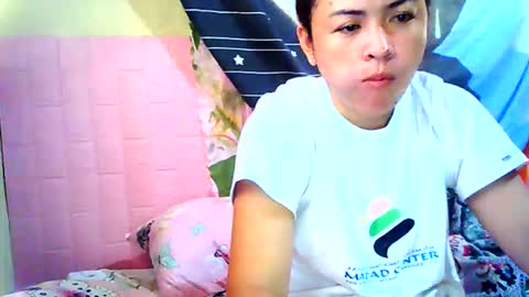 cutie_pie02 online show from 03-04-26, 02:06