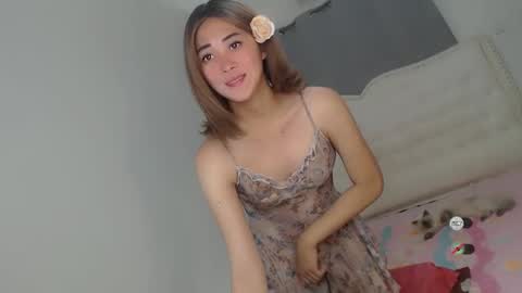 AUDREY online show from 01-10-25, 10:06