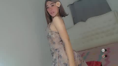 AUDREY online show from 02-20-25, 09:09
