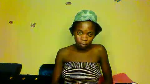 cutieplush online show from 03-23-26, 11:25