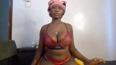 CUTIE online show from 03-20-26, 09:14