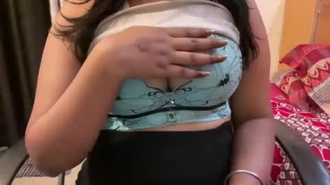 Ruhii online show from 02-27-26, 09:20