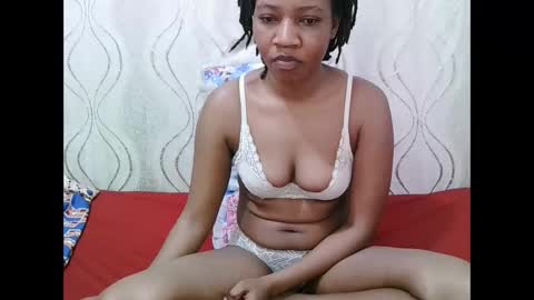 cutie_sally online show from 09-16-25, 10:44