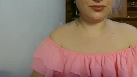 Ami online show from 02-02-26, 10:41