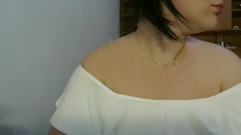 Ami online show from 02-07-26, 11:08