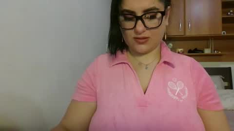 Ami online show from 02-17-26, 11:22