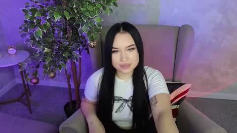 Arielll online show from 01-19-26, 08:29