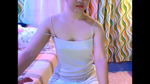 pinaybeauty online show from 11-14-25, 12:09