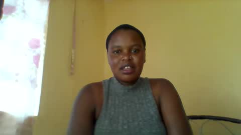 Snapshot of cutiebebi chatting on 10-17-25, 09:34 cutiebebi online show from 10-17-25, 09:34