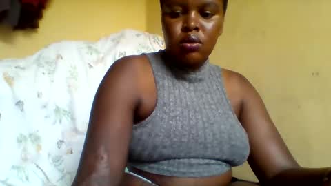Snapshot of cutiebebi chatting on 10-18-25, 09:32 cutiebebi online show from 10-18-25, 09:32