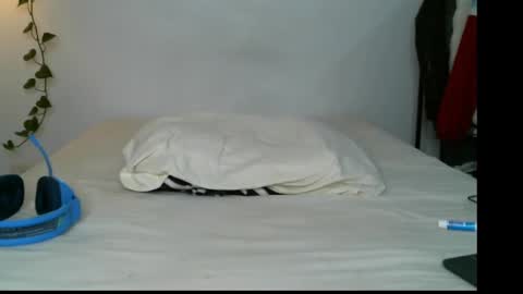 Cristian online show from 02-27-25, 05:02