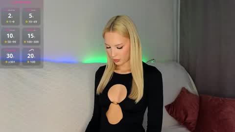 cutiefull_lion online show from 04-03-26, 05:27