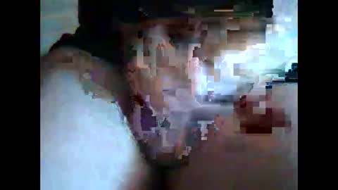 CutieBoy online show from 04-16-26, 11:00