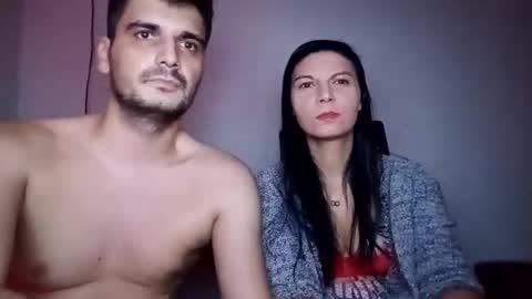 HaileyJohn online show from 11-01-25, 02:46