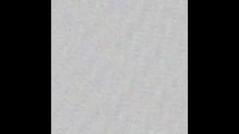 HaileyJohn online show from 11-01-25, 03:36