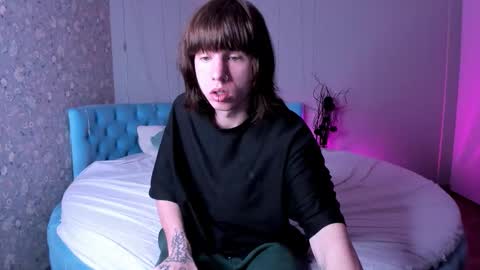 Snapshot of cutiekai_ chatting on 01-09-26, 01:08 cutiekai_ online show from 01-09-26, 01:08