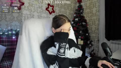 cutiekitty_cb online show from 12-21-24, 01:53