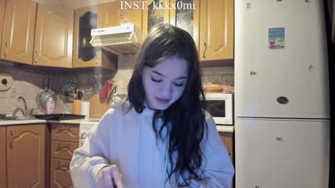 cutiekitty_cb online show from 12-21-24, 11:34
