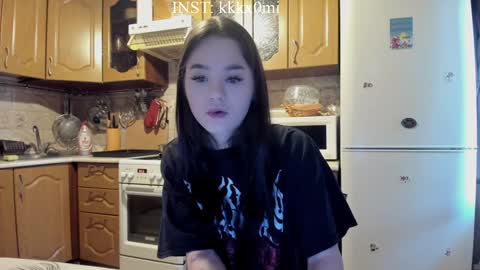 cutiekitty_cb online show from 12-24-24, 07:28