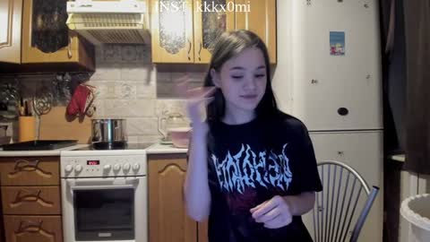 cutiekitty_cb online show from 12-24-24, 01:17