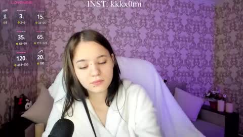 cutiekitty_cb online show from 02-13-25, 01:40