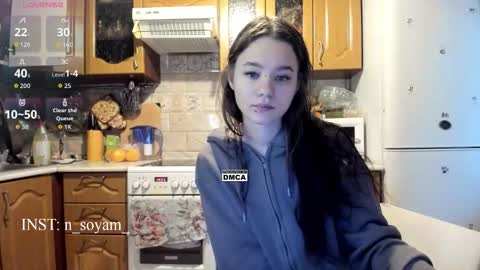 cutiekitty_cb online show from 09-22-25, 12:34