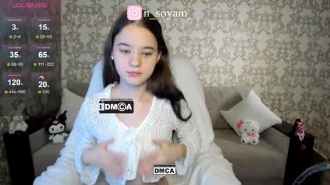 Snapshot of cutiekitty_cb chatting on 10-17-25, 09:01 cutiekitty_cb online show from 10-17-25, 09:01