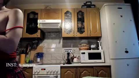 Snapshot of cutiekitty_cb chatting on 10-30-25, 09:11 cutiekitty_cb online show from 10-30-25, 09:11