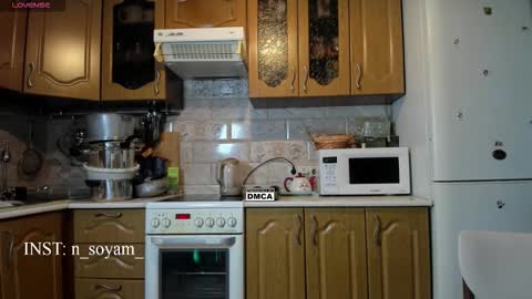 Snapshot of cutiekitty_cb chatting on 11-20-25, 02:23 cutiekitty_cb online show from 11-20-25, 02:23