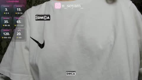 Snapshot of cutiekitty_cb chatting on 12-21-25, 06:42 cutiekitty_cb online show from 12-21-25, 06:42