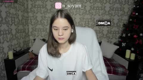 Snapshot of cutiekitty_cb chatting on 12-22-25, 02:19 cutiekitty_cb online show from 12-22-25, 02:19