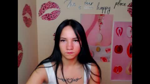 Emma online show from 09-22-25, 06:54