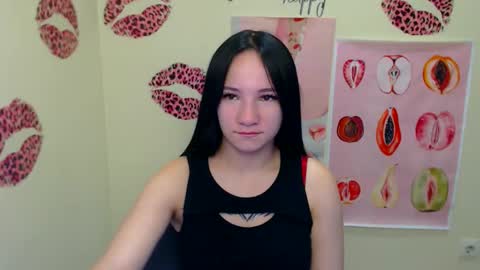 Emma online show from 09-24-25, 12:08