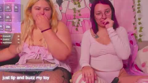 cutielanalova online show from 10-03-25, 10:07