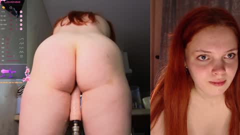 Ann online show from 12-12-24, 12:05