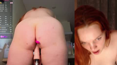 Ann online show from 01-11-25, 11:56