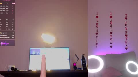 Ann online show from 03-05-25, 11:05