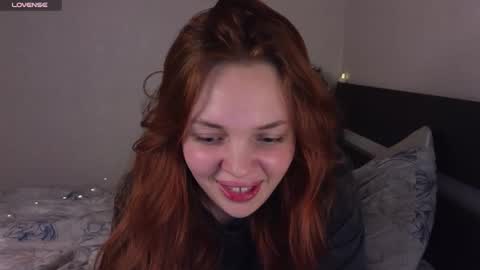 Ann online show from 11-18-25, 11:15