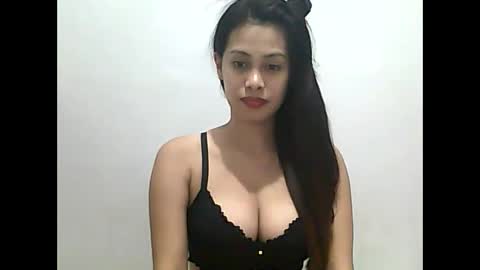 Snapshot of cutietrina chatting on 12-07-24, 08:27 CutieTrina online show from 12-07-24, 08:27