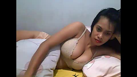 Snapshot of cutietrina chatting on 12-08-24, 07:22 CutieTrina online show from 12-08-24, 07:22